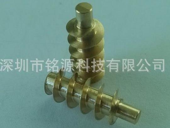 細長軸民族工藝，品質優良