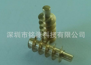 怎么去了解細(xì)長軸?