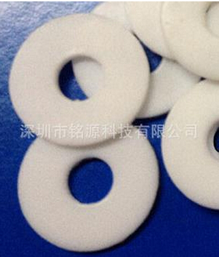 M10*1四氟墊片——脆性材料的裝置聯(lián)接保護(hù)神！