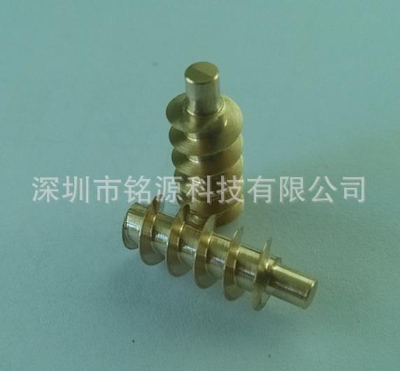 寶安走心機精加工的優(yōu)勢一般有哪些？