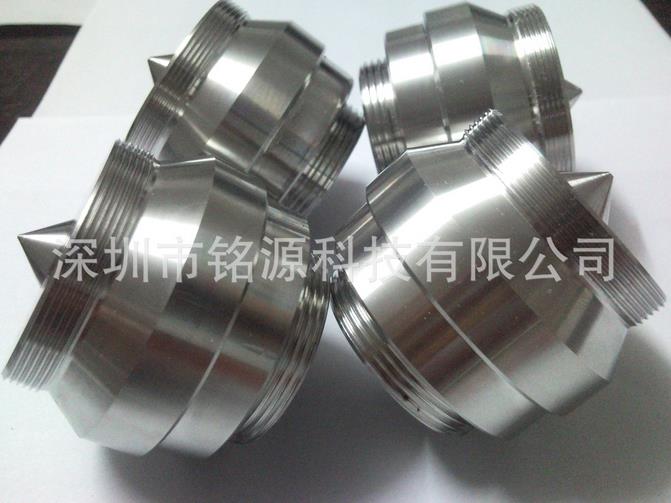 cnc數(shù)控車加工往往要注意什么？