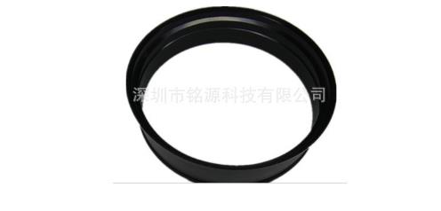 鏡頭轉接環的用途是什么?